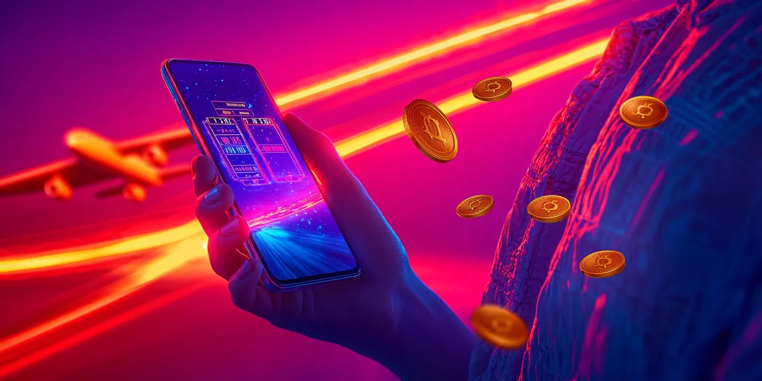 Memahami Proses Login di 96m