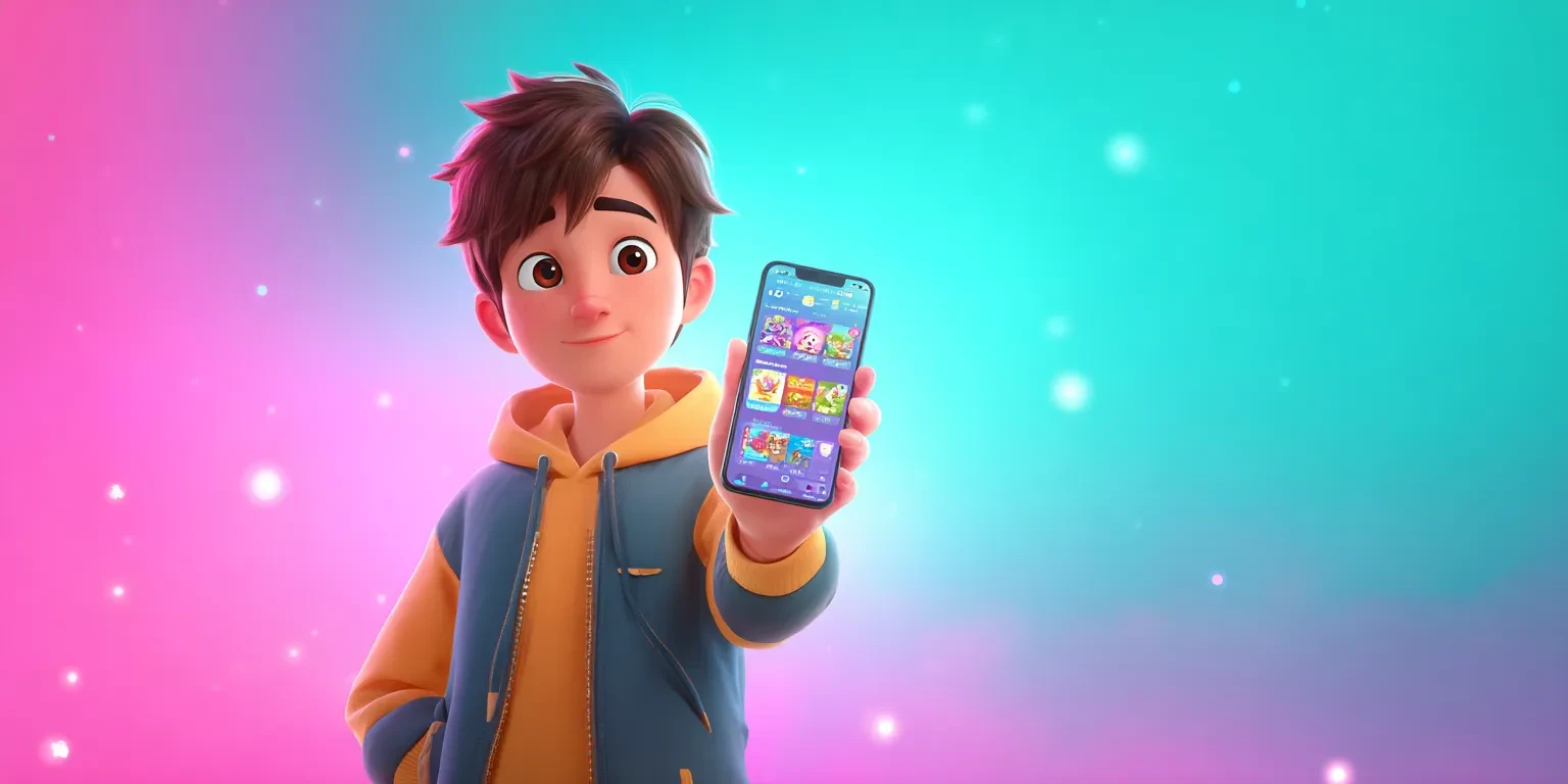 Menjelajahi Keunikan dan Daya Tarik Ez96 dalam Dunia Permainan Slot