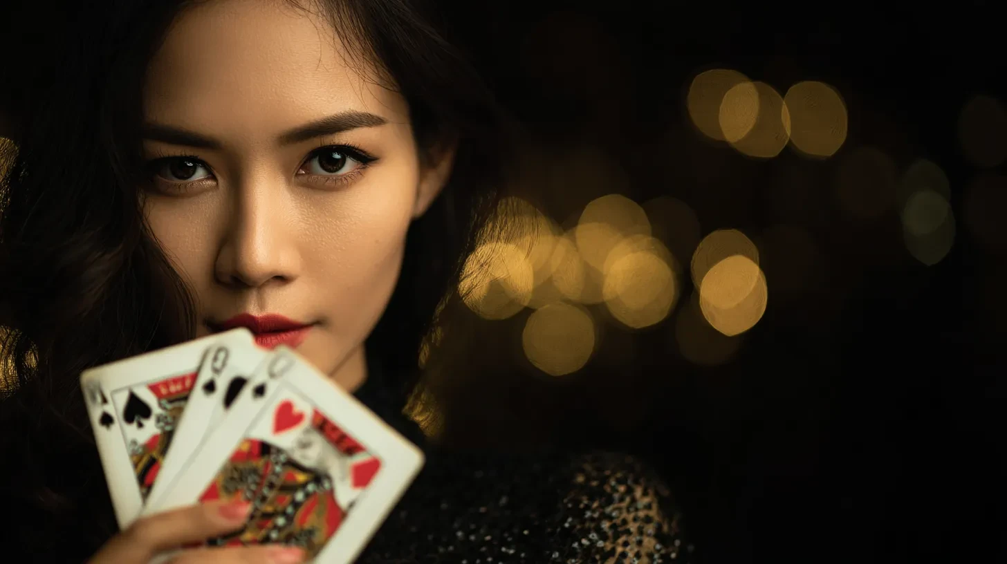 Menjelajahi Pelbagai Jenis Permainan yang Popular