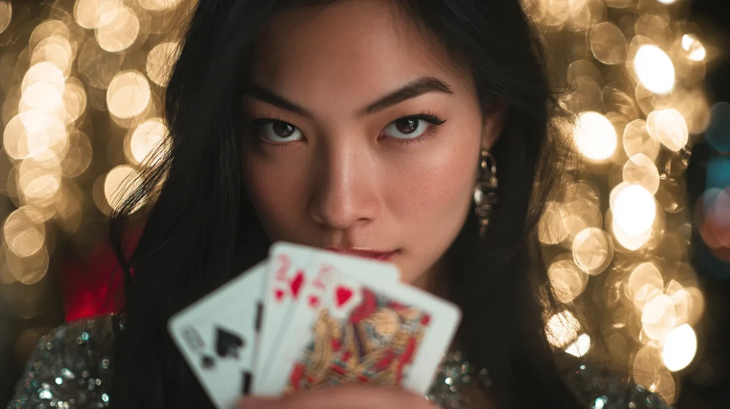 Slot Video