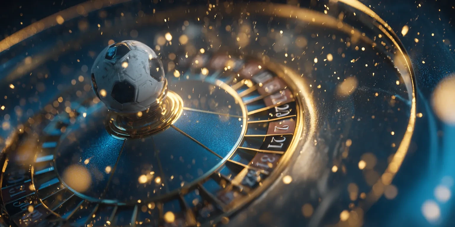Memahami Bonus dan Nilai yang Dibawanya