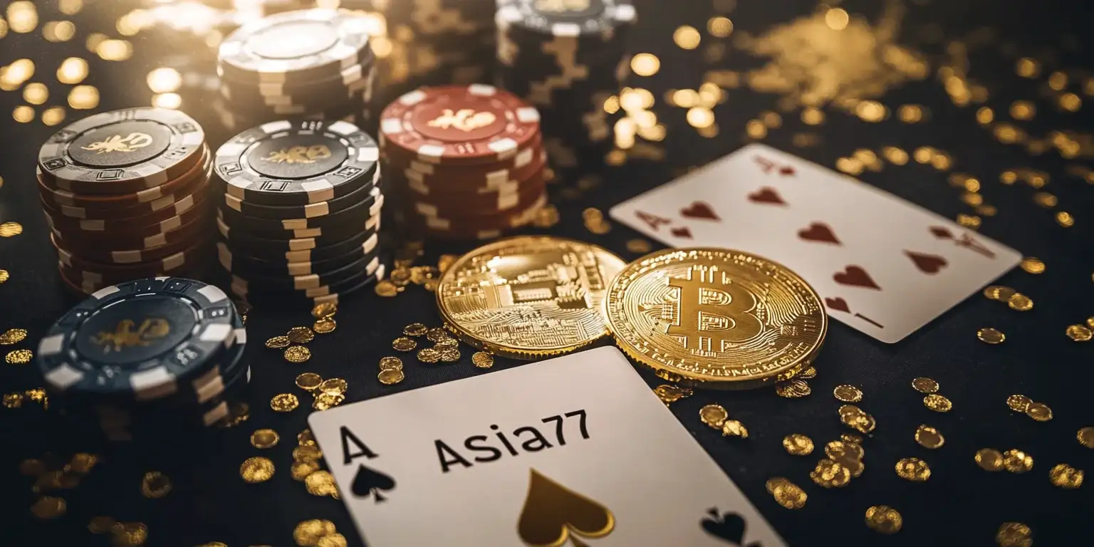 image 77
